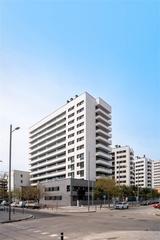 Flat in Carrer del progrés 190