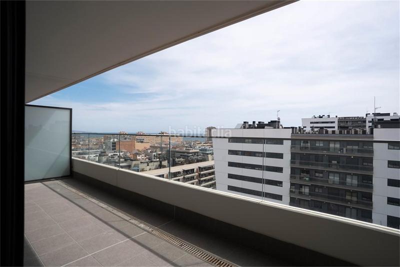 Foto 71db6ce2-3918-4576-8343-a1bdba173217. Piso 141m<sup>2</sup> en carrer del progrés 190 en Port Badalona