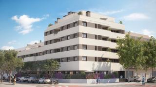 Planta baixa a Carrer aragó 226. Promoción aragó, 226