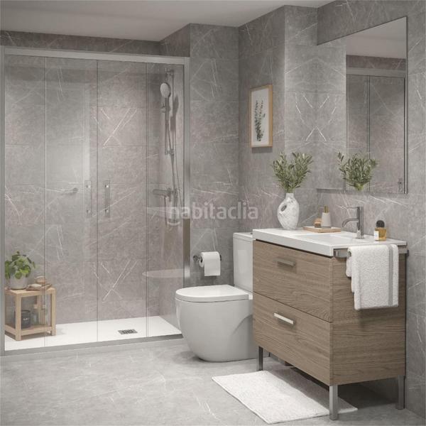 Foto 99547f9a-efd0-4ba5-b182-632d8288fb3a. Pis 96m<sup>2</sup> a carrer de les tres creus 207 a Covadonga Sabadell