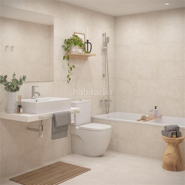 Foto d31304db-49b7-4f1e-9dc7-10c591839d41. Appartement 110m<sup>2</sup> dans carrer de les tres creus 207 dans Covadonga Sabadell