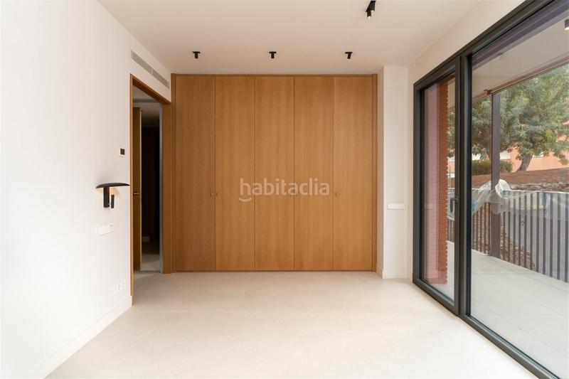 Foto 676e2d33-3eb8-4574-b39d-5a5f45626810. Appartement 200m<sup>2</sup> dans carrer de santaló 143 dans Sant Gervasi - Galvany Barcelona