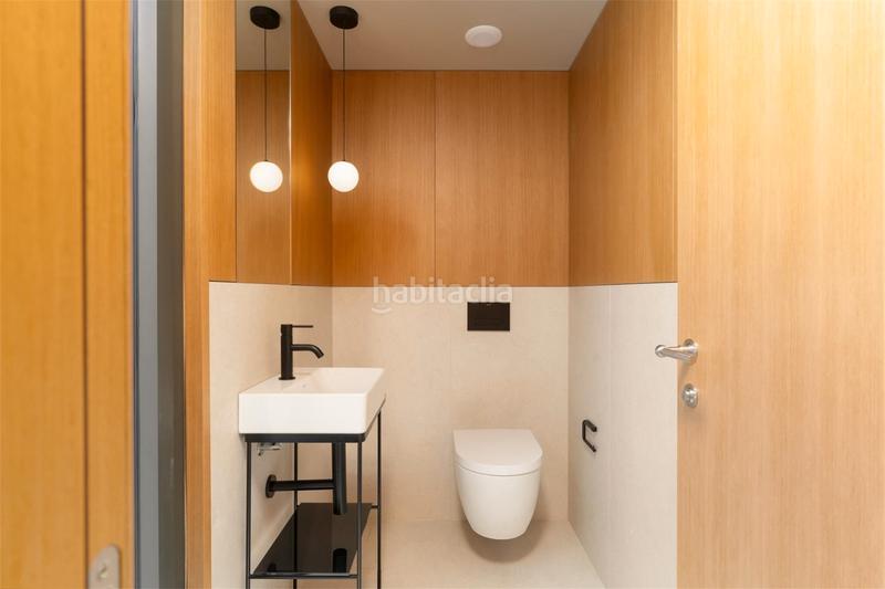 Foto 88818db1-641d-4884-8098-294d8e7d54d4. Appartement 200m<sup>2</sup> dans carrer de santaló 143 dans Sant Gervasi - Galvany Barcelona