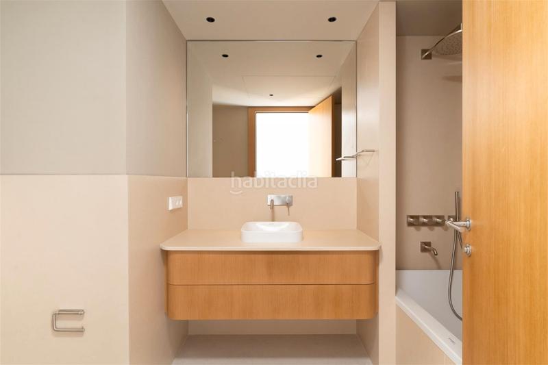 Foto a7e31a6b-813d-422b-b9b8-6f60d4880006. Appartement 200m<sup>2</sup> dans carrer de santaló 143 dans Sant Gervasi - Galvany Barcelona