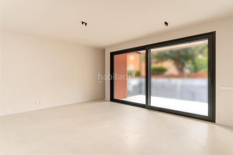 Foto ce637f06-eb4e-4344-adab-0e65c801f92c. Appartement 200m<sup>2</sup> dans carrer de santaló 143 dans Sant Gervasi - Galvany Barcelona