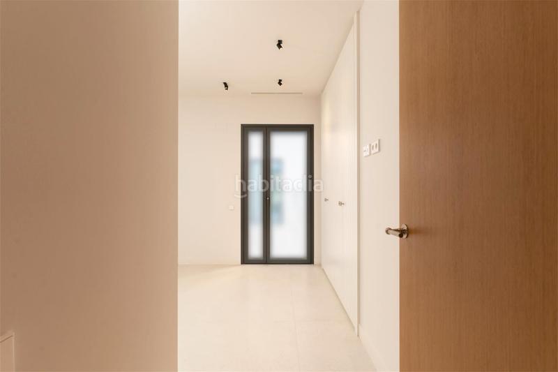 Foto d40c858d-c6c9-4166-8c9b-7d2d68ec5ff2. Appartement 200m<sup>2</sup> dans carrer de santaló 143 dans Sant Gervasi - Galvany Barcelona