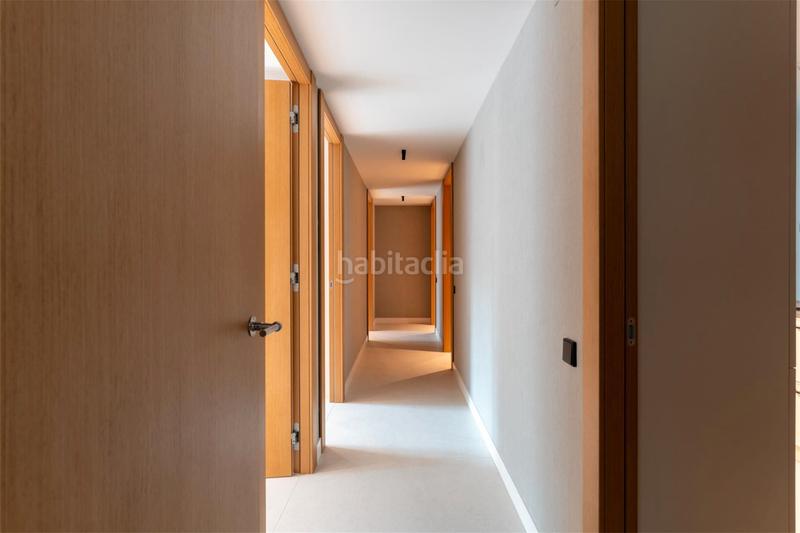 Foto 7a158896-eae1-4c66-b7be-abc972fd8d61. Piso 200m<sup>2</sup> en carrer de santaló 143 en Sant Gervasi - Galvany Barcelona