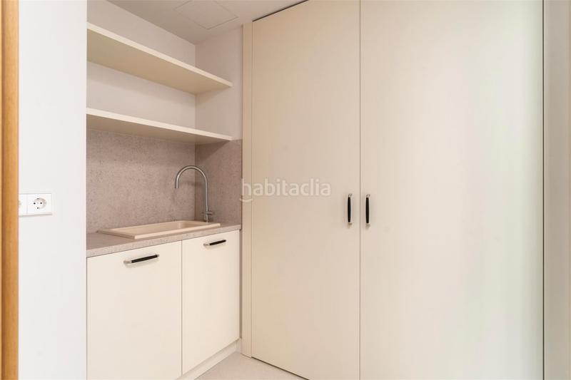 Foto ad50e87f-0c51-434f-bdd7-f6d014ca5fd3. Piso 200m<sup>2</sup> en carrer de santaló 143 en Sant Gervasi - Galvany Barcelona