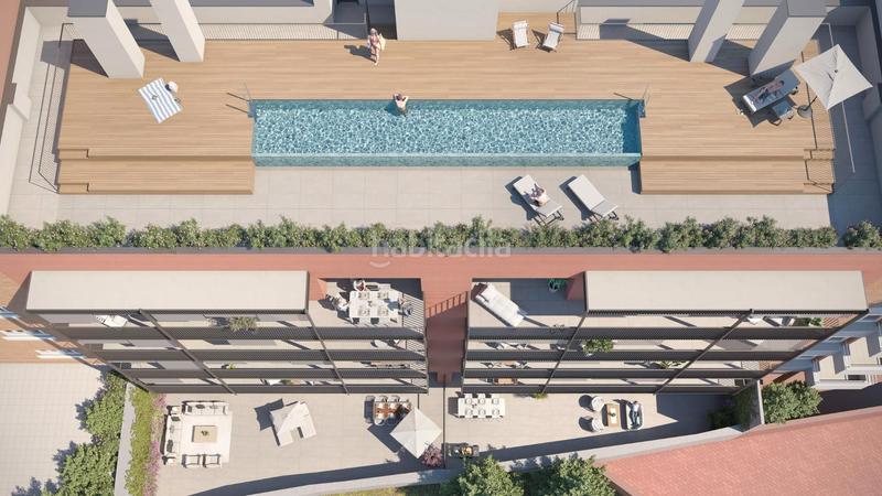 Foto cdc69cde-34ef-40eb-8bd3-856a0064c718. Piso 200m<sup>2</sup> en carrer de santaló 143 en Sant Gervasi - Galvany Barcelona