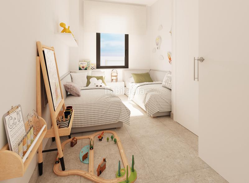 Foto 48fce631-c9cb-482e-8f50-cd087e1eb378. Appartement 127m<sup>2</sup> dans plaça d'europa 74 dans Santa Eulàlia Hospitalet de Llobregat (L´)