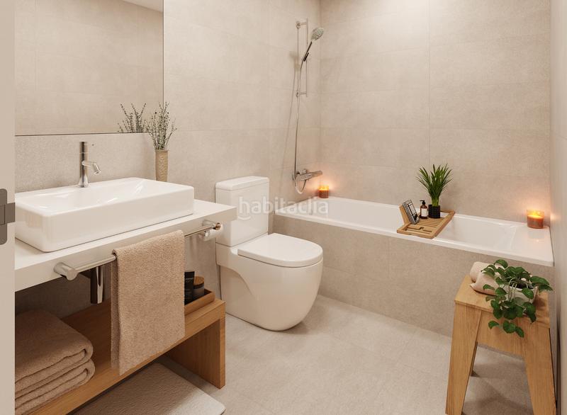 Foto 048bed6b-8962-4905-9fd6-d3fce57b709d. Piso 127m<sup>2</sup> en plaça d'europa 74 en Santa Eulàlia Hospitalet de Llobregat (L´)