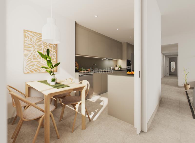 Foto 01901fa7-bb30-45c5-949d-4efcf1c157d7. Piso 70m<sup>2</sup> en plaça d'europa 74 en Santa Eulàlia Hospitalet de Llobregat (L´)