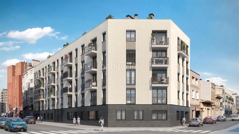 Foto b7d76755-3dae-4b4a-9a66-dac777e177c8. Appartamento 91m<sup>2</sup> in carrer de les tres creus 207 in Covadonga Sabadell