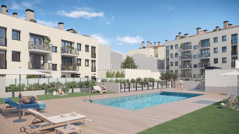 Foto 19c61809-0941-4116-8baa-ff1436941eea. Pis 83m<sup>2</sup> a carrer de les tres creus 207 a Covadonga Sabadell