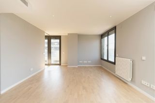 Flat in Carrer de guifré 423. Obra nueva badalona marenostrum
