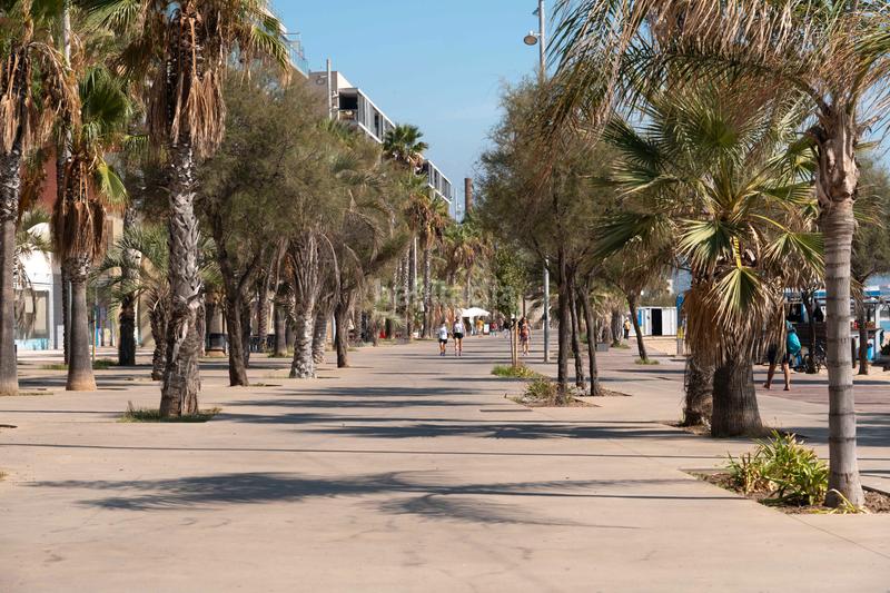 Foto 2f6d3339-5c65-4647-bb1a-03dae612e11c. Appartamento 96m<sup>2</sup> in carrer del progrés 190 in Gorg Badalona