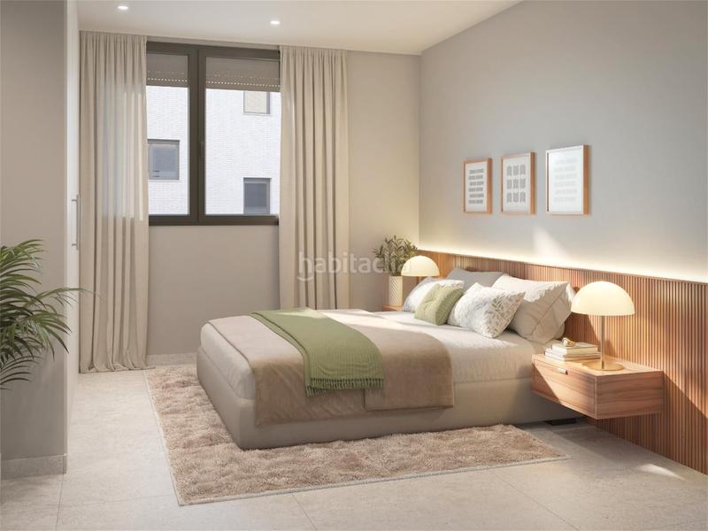 Foto ddf5df1a-b479-4522-afcd-429719e837cc. Promotion Resid. Can Trias - St.Andreu de Llavaneres dans Sant Andreu de Llavaneres. Logements de biens neufs