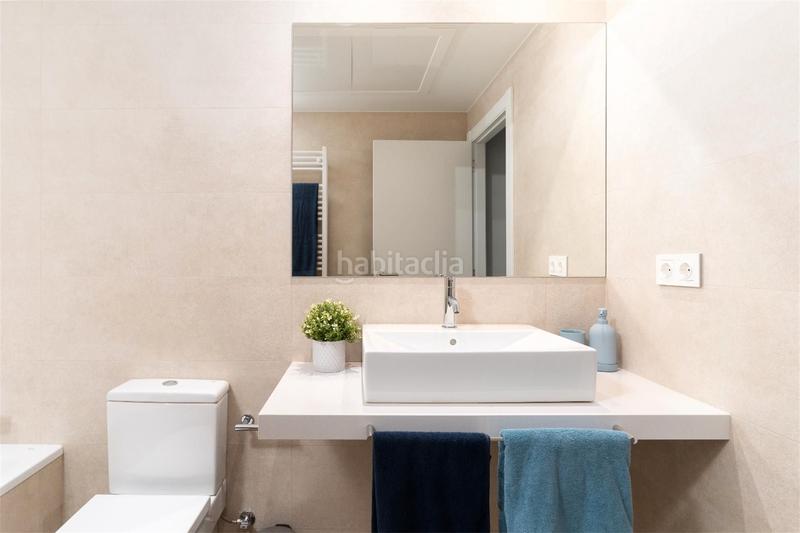 Foto 23bf0382-b1bc-496e-8253-c8b453c05eec. Promotion MONTCADA RESIDENCIAL dans Montcada i Reixac. Logements de biens neufs