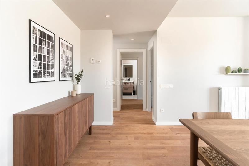 Foto 505e38b5-8174-4105-9c68-21bcd11a95d3. Promotion MONTCADA RESIDENCIAL dans Montcada i Reixac. Logements de biens neufs