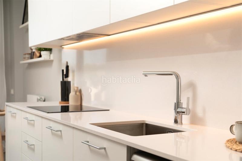 Foto 6d86f787-2d92-4749-b46f-11759a60c4d1. Promotion MONTCADA RESIDENCIAL dans Montcada i Reixac. Logements de biens neufs