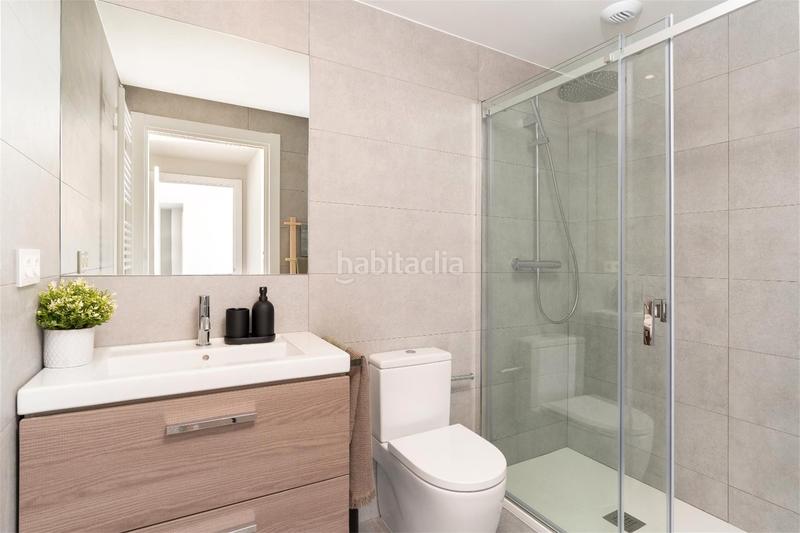 Foto 89402fc9-8a66-43ec-93d8-a1a66dd59cfb. Promotion MONTCADA RESIDENCIAL dans Montcada i Reixac. Logements de biens neufs
