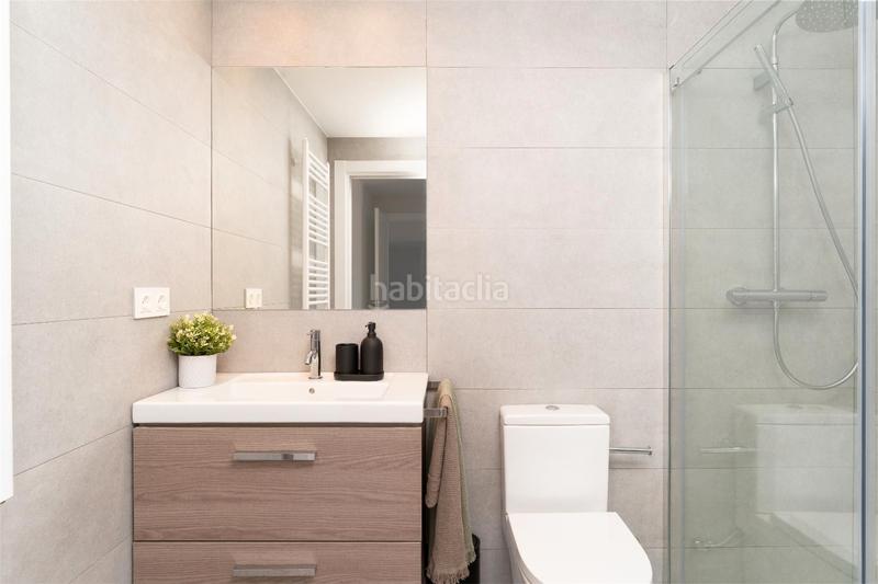 Foto dd86ca37-9c97-486e-a708-ca1c7bc65c3d. Promotion MONTCADA RESIDENCIAL dans Montcada i Reixac. Logements de biens neufs