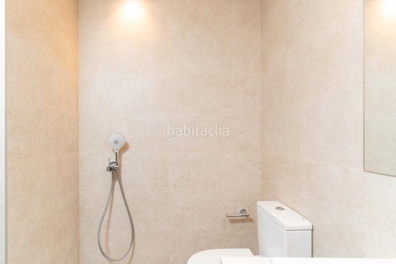 Foto 01d7cb89-ac5d-4968-ab86-c6606d94c09c. Promoció La Solera a Teià. Habitatges d´obra nova
