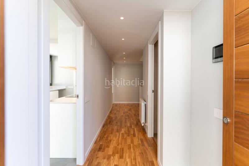 Foto 1e6f6ad8-db41-4d8e-ac7d-2a13fb4489ae. Promoció La Solera a Teià. Habitatges d´obra nova