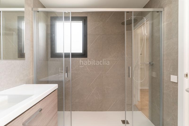 Foto 340c4869-6016-4789-b3ec-eaae220570c9. Promoció La Solera a Teià. Habitatges d´obra nova