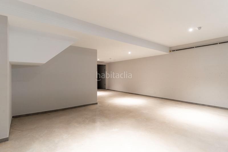 Foto 361ff406-275d-4e2d-8e04-a0e571120311. Promoció La Solera a Teià. Habitatges d´obra nova
