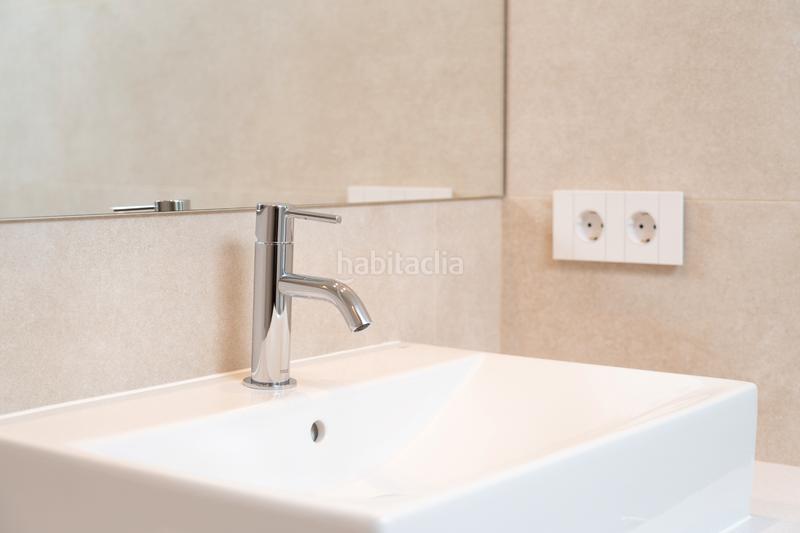 Foto 497abab0-6271-4b1c-876c-1f44ea6946b1. Promoció La Solera a Teià. Habitatges d´obra nova
