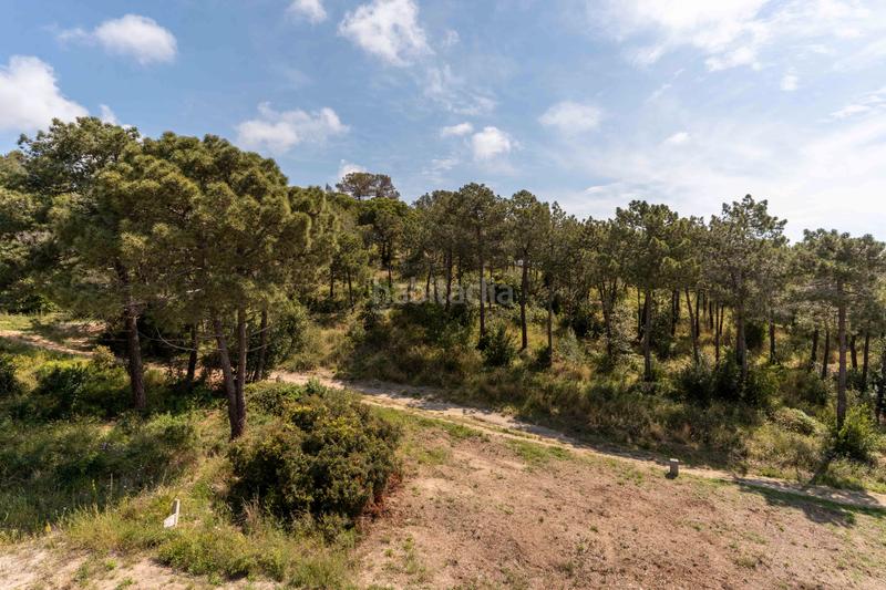 Foto 4dd292d0-f4dd-4766-9a4a-b27ee5a5e1be. Promoció La Solera a Teià. Habitatges d´obra nova