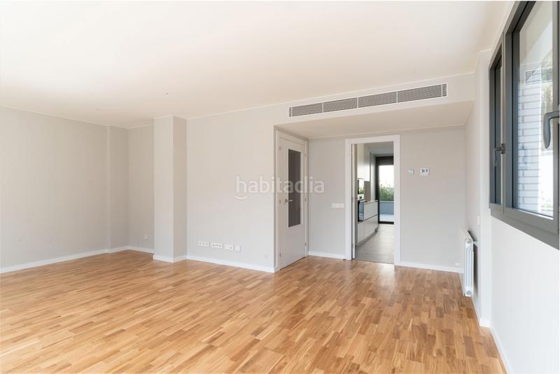 Foto 57552f48-5986-4678-9df3-a12f0717e64e. Promoció La Solera a Teià. Habitatges d´obra nova