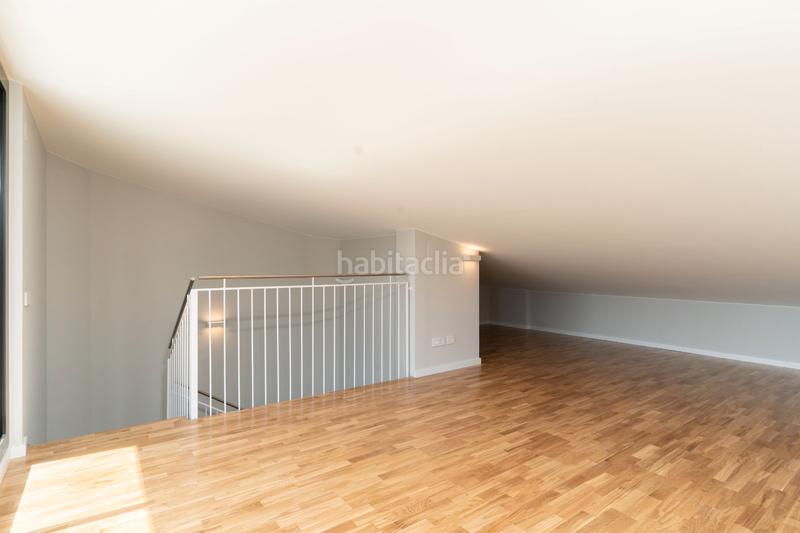 Foto 7a8fb2db-c9e6-41ec-8d24-3abd00c53745. Promoció La Solera a Teià. Habitatges d´obra nova