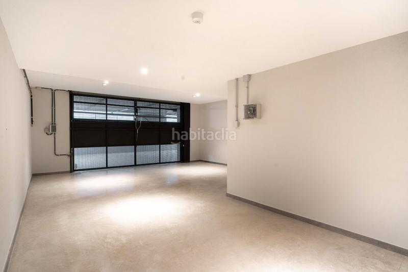 Foto 7cbedb99-e0d5-4afc-b70f-68af90a52a07. Promoció La Solera a Teià. Habitatges d´obra nova