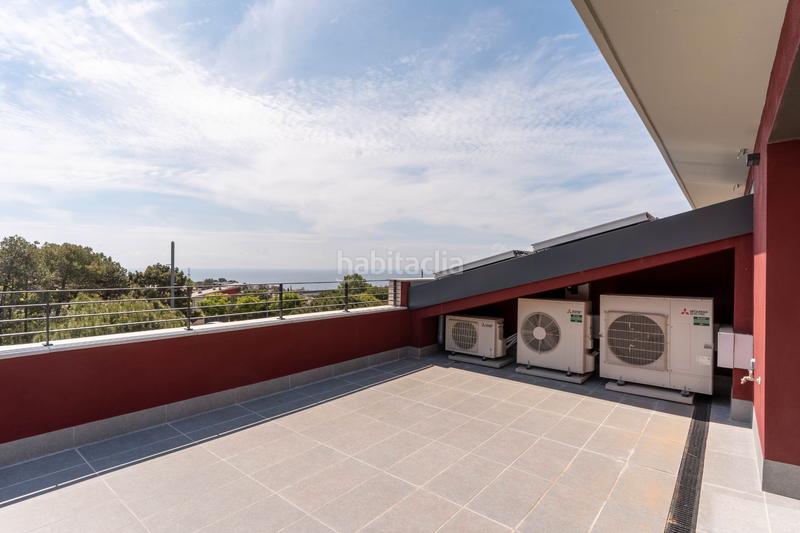 Foto 94130512-14c3-4eb7-83b3-e2dbd62d6302. Promoció La Solera a Teià. Habitatges d´obra nova