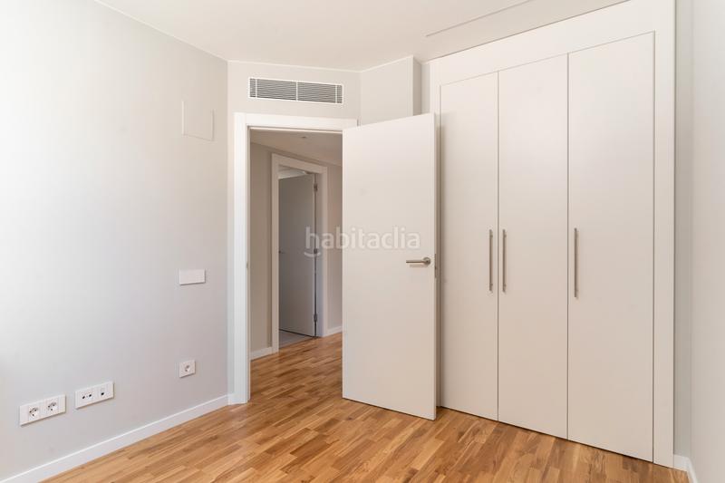 Foto b0cbe30f-9abf-4072-bdde-c60f4f32dabe. Promoció La Solera a Teià. Habitatges d´obra nova