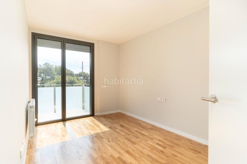 Foto d03ea156-8eac-4e70-bbab-1abac572ce4d. Promoció La Solera a Teià. Habitatges d´obra nova