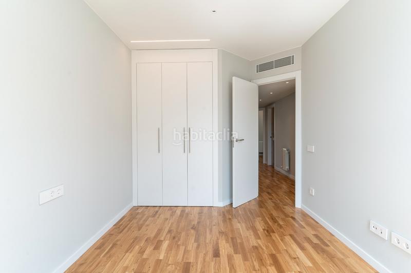 Foto d1c50b3c-7e97-4308-b4ca-c706fe9ca9fc. Promoció La Solera a Teià. Habitatges d´obra nova