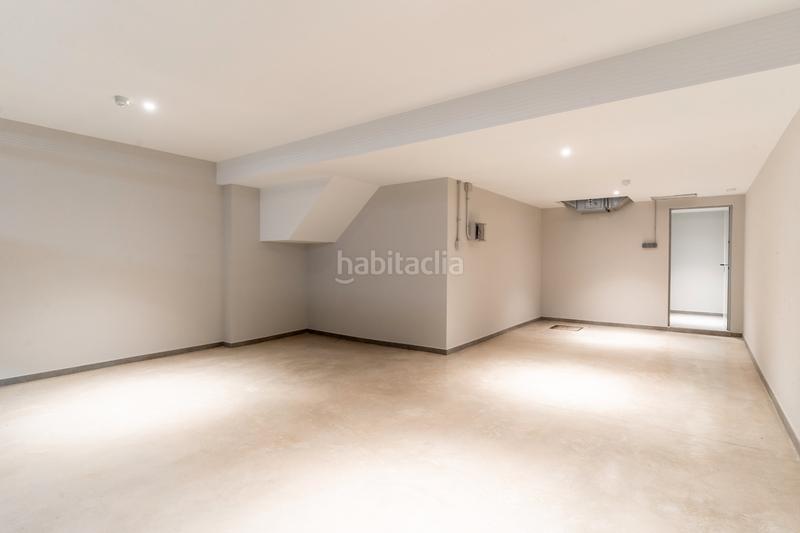 Foto d9fd9235-c52b-4a8b-90d3-830d53bb3f9b. Promoció La Solera a Teià. Habitatges d´obra nova