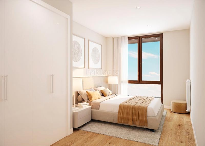 Foto 1d0dff71-18f0-4c85-b069-000095ae5e5b. Promotion RESIDENCIAL LA TRIOLA dans Sant Sadurní d´Anoia. Logements de biens neufs