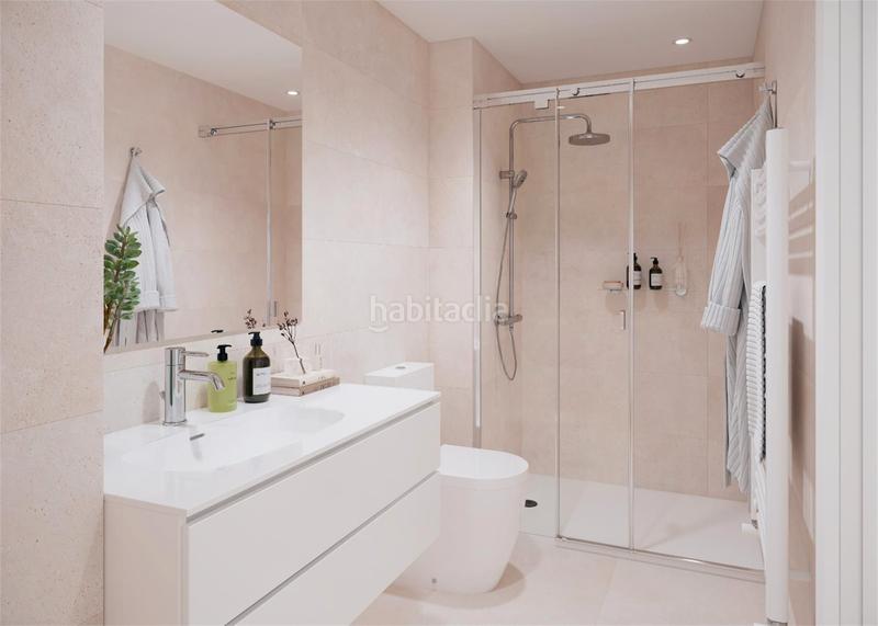 Foto 3b3c72b6-5e51-48f9-9f28-ccda09740b8d. Promotion RESIDENCIAL LA TRIOLA dans Sant Sadurní d´Anoia. Logements de biens neufs