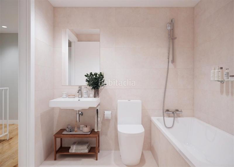 Foto 4ba54387-e972-4aa3-be1e-d458bacd8d8b. Promotion RESIDENCIAL LA TRIOLA dans Sant Sadurní d´Anoia. Logements de biens neufs