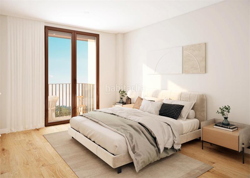 Foto c42f26e7-d2da-4454-bb73-fc51a627ea02. Promotion RESIDENCIAL LA TRIOLA dans Sant Sadurní d´Anoia. Logements de biens neufs