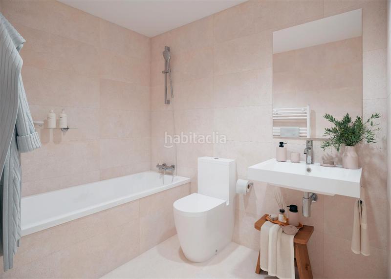 Foto d376cd62-5e47-4819-8af9-435b1e1f080a. Promotion RESIDENCIAL LA TRIOLA dans Sant Sadurní d´Anoia. Logements de biens neufs