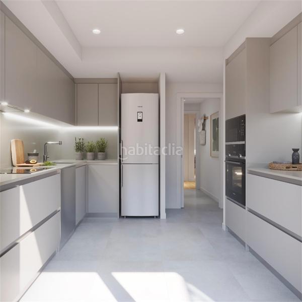Foto 1af00787-0950-4e83-8d36-737503d94881. Promotion Residencial Can Verboom 2 dans Premià de Dalt. Logements de biens neufs