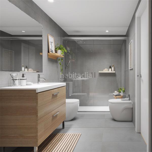 Foto 3bfceeb7-a1ce-4623-92ab-4dbe3ac7d263. Promotion Residencial Can Verboom 2 dans Premià de Dalt. Logements de biens neufs