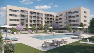 Montcada Residencial – Fase 2