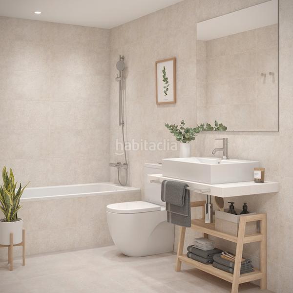 Foto 592b7d9b-f834-49ef-b37f-ec3f64c9264b. Promoció Aragó, 226 a Palma de Mallorca. Habitatges d´obra nova