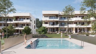 Terramar Eivissa
